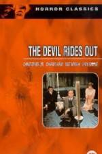 Watch The Devil Rides Out Freemovieswatch