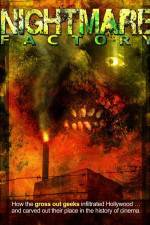 Watch Nightmare Factory Freemovieswatch
