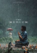 Watch The Medium Freemovieswatch