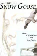 Watch The Snow Goose Freemovieswatch