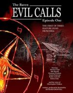 Watch Evil Calls: The Raven Freemovieswatch