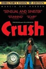 Watch Crush Freemovieswatch