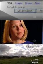 Watch Google: Behind the Screen Freemovieswatch
