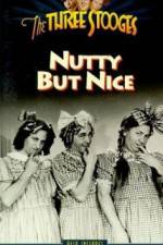 Watch Nutty But Nice Freemovieswatch