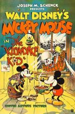 Watch The Klondike Kid (Short 1932) Freemovieswatch