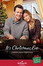 Watch It\'s Christmas, Eve Freemovieswatch