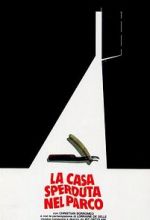 Watch House on the Edge of the Park Freemovieswatch