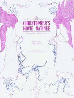 Watch Christopher's Movie Matinee Freemovieswatch