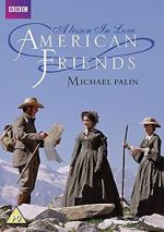Watch American Friends Freemovieswatch