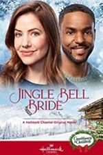 Watch Jingle Bell Bride Freemovieswatch