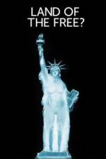 Watch Land of the Free Freemovieswatch