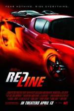 Watch Redline Freemovieswatch