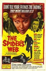 Watch The Spider\'s Web Freemovieswatch