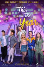 Watch This Is the Year Freemovieswatch