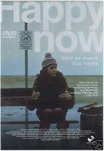 Watch Happy Now Freemovieswatch