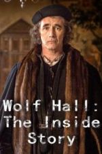 Watch Wolf Hall: The Inside Story Freemovieswatch