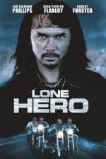 Watch Lone Hero Freemovieswatch