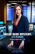 Watch Hailey Dean Mystery: 2 + 2 = Murder Freemovieswatch