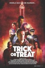 Watch Trick or Treat Freemovieswatch