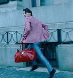 Watch Bag Boy Freemovieswatch