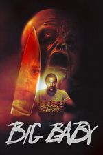 Watch Big Baby Freemovieswatch