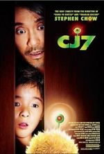 Watch CJ7 Freemovieswatch