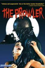 Watch The Prowler Freemovieswatch