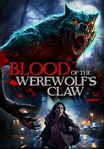 Watch Blood of the Werewolf\'s Claw Freemovieswatch