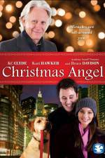 Watch Christmas Angel Freemovieswatch