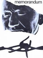 Watch Memorandum Freemovieswatch