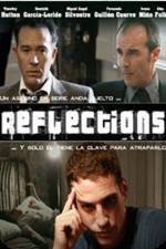Watch Reflections Freemovieswatch