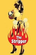 Watch The Stripper Freemovieswatch