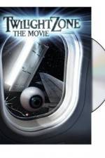 Watch Twilight Zone: The Movie Freemovieswatch
