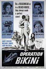 Watch Operation Bikini Freemovieswatch