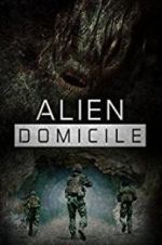 Watch Alien Domicile Freemovieswatch