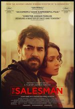 Watch The Salesman Freemovieswatch