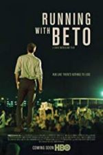 Watch Running with Beto Freemovieswatch