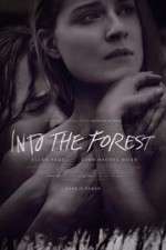Watch Into the Forest Freemovieswatch