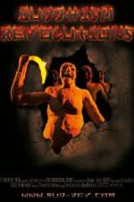 Watch Buddhism Revolutions Freemovieswatch