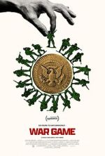 Watch War Game Freemovieswatch