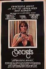 Watch Secrets Freemovieswatch