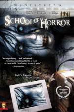 Watch School of Horror Freemovieswatch