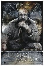 Watch As Human as Animal Freemovieswatch