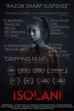 Watch Isolani Freemovieswatch