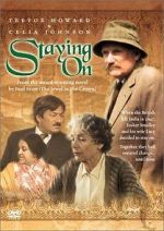 Watch Staying On Freemovieswatch