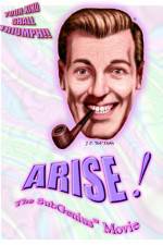 Watch Arise The SubGenius Video Freemovieswatch