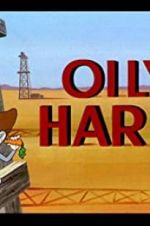 Watch Oily Hare Freemovieswatch