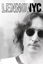 Watch LennonNYC Freemovieswatch