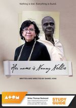 Watch Her Name is Nanny Nellie Freemovieswatch