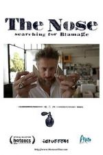 Watch The Nose: Zoeken naar Blamage Freemovieswatch